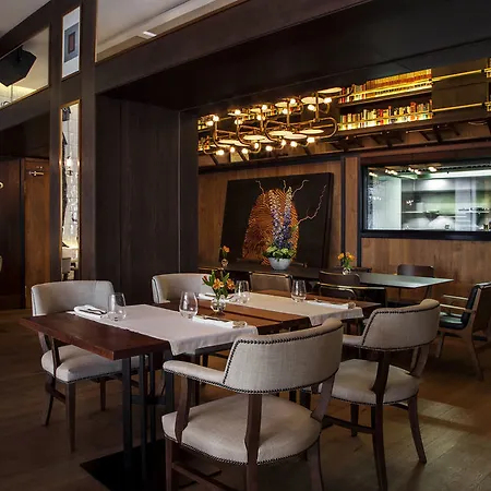 Montesol Experimental 酒店 伊维萨镇