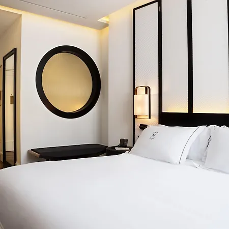 Otel Montesol Experimental 5*